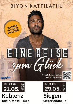 Plakat-Biyon-Kattilathu-Koblenz-und-Siegen-2-26.jpg