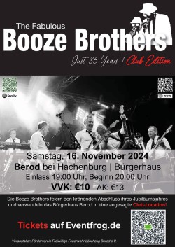 Plakat-Booze-Brothers-7-24.jpg