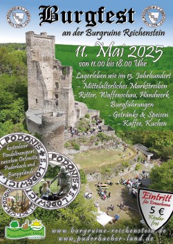 Plakat-Burgfest-reichenstein-3-25.jpg