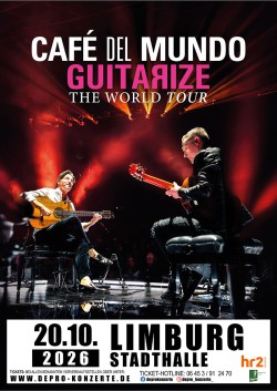 Plakat-ABBAMANIA-241023.jpg