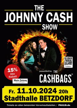 Plakat-Cashbags-5-24.jpg