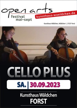 Plakat-Cello-plus-300923.jpg