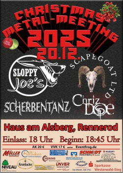 Plakat-Christmas-Metal-Meeting.jpg