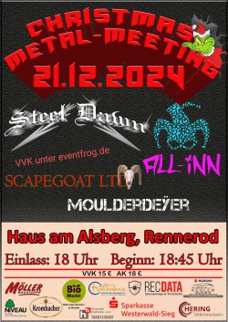 Plakat-Christmas-Metal-Meeting.jpg