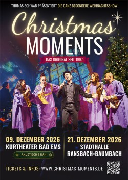 Plakat-Christmas-Moments-innen-7-26.jpg