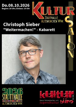Plakat-Kultursalon-Simon-Garfunkel-Revival-8-25.jpg