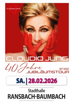Plakat-Claudia-Jung-280226.jpg