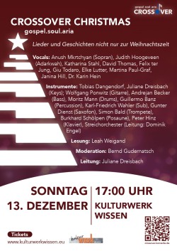 Plakat-Wäller-Helfen-Heart-Beat-5-24.jpg