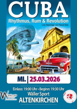 Plakat-CUBA-250326.jpg