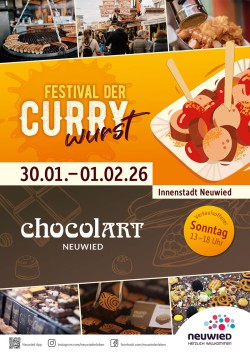 Plakat-Curry-Chocolat-1-24.jpg