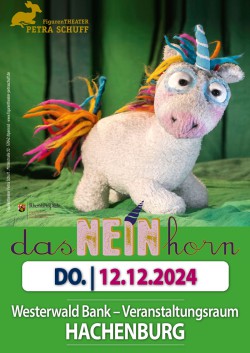 Plakat-Weihnachten-beim-Hasen-011224.jpg