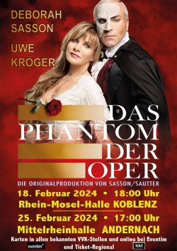 Plakat-Phantom-der-Oper-Koblenz-110223.jpg
