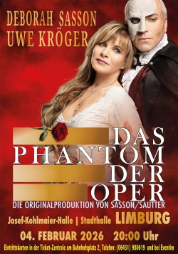 Plakat-Phantom-170125.jpg