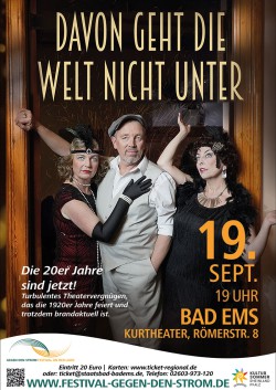 Plakat-Gegen-den-Strom-4-26.jpg