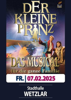 Plakat-Der-kleine-Prinz-090225.jpg