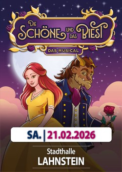 Plakat-Aladin-160125.jpg