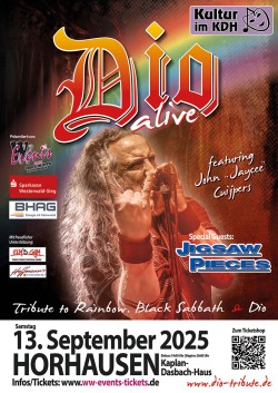 Plakat-Dio-Alive-3-25.jpg