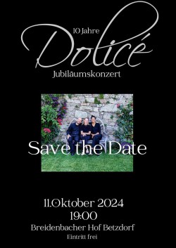 Plakat-Dolice-7-24.jpg