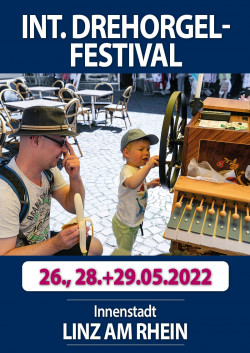 Plakat-Drehorgelfestival-260522.jpg