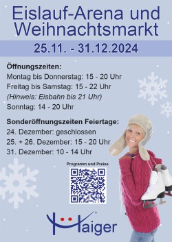 Plakat-Eislaufarena-und-Weihnachtsmarkt-in-Haiger-7-24.jpg