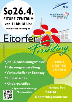 Plakat-Eitorfer-Frühling-2-23.jpg