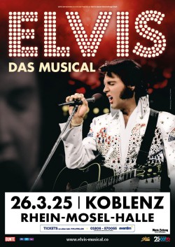 Plakat-Elvis-Musical-1-23.jpg