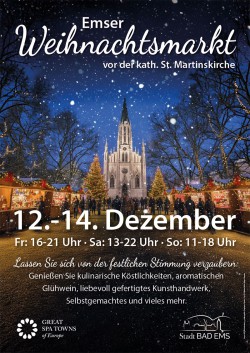 Plakat-Nassauer-Adventsmarkt-7-23.jpg