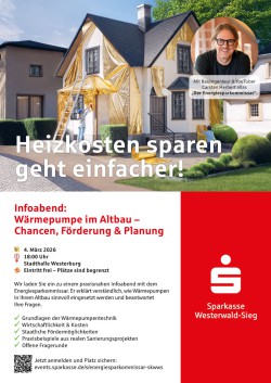 Plakat-Energiesparkommissar-2-26.jpg