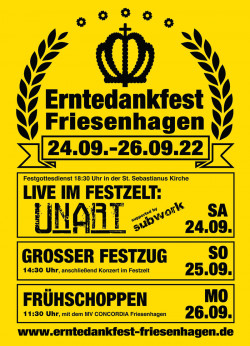 Plakat-Erntedankfest-Friesenhagen-5-22.jpg