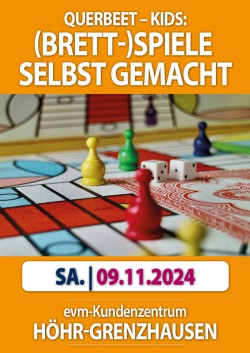 Plakat-evm-Brettspiele-091124.jpg