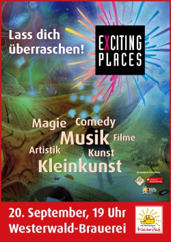 Plakat-Exciting-Places.jpg