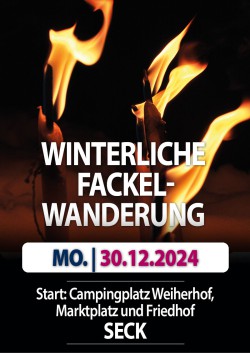 Plakat-Fackelwanderung-Rennerod-7-22.jpg