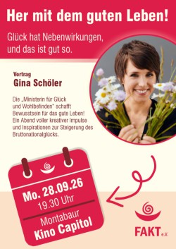 Plakat-Heike-Schönborn-Empathie-4-23.jpg