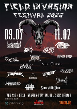 Plakat-Field-Invasion-4-26.jpg