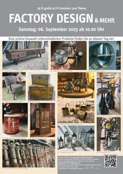 Anzeige-Fischers-Lagerhaus-2-23.jpg