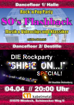 Plakat-Rockparty-1705.jpg