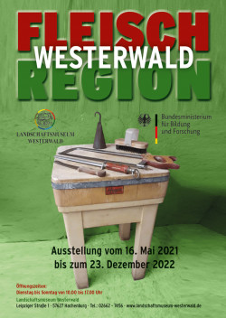 Plakat-Fleisch-region-Westerwald-3-21.jpg