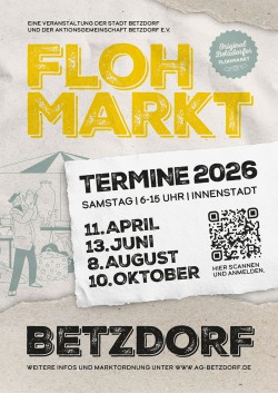 Plakat-Flohmarkt-Betzdorf-3-24.jpg