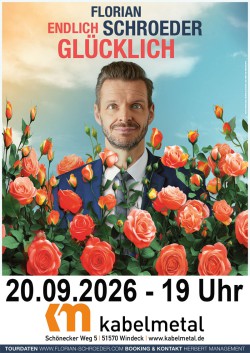 Plakat-Queen-May-Rock-171222.jpg