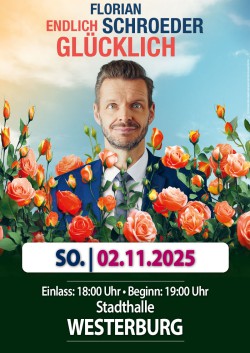 Plakat-Marcel-Adam-171024.jpg