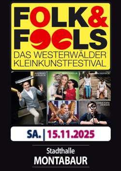 Plakat-Folk-&-Fools-181122.jpg