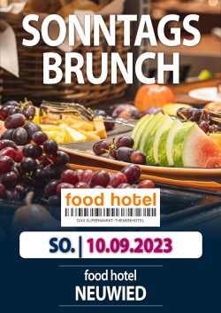 Plakat-Food-Brunch-120223.jpg