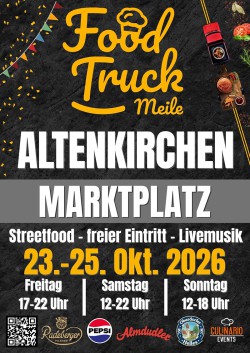Plakat-Foodtruck-Vallendar-6-25.jpg