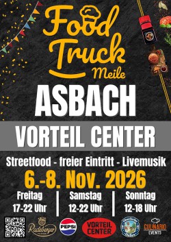 Plakat-Foodtruck-Vallendar-6-25.jpg