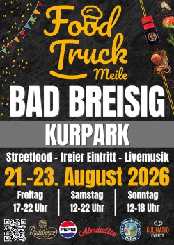 Plakat-Foodtruck-Vallendar-6-25.jpg