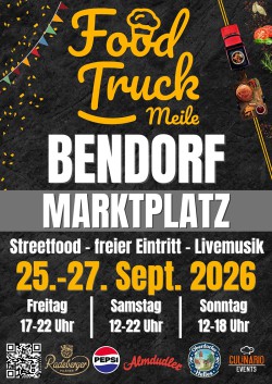 Plakat-Foodtruck-Vallendar-6-25.jpg