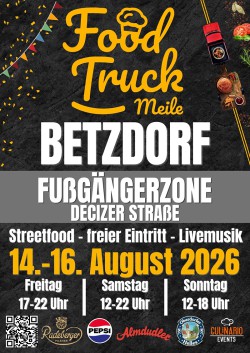 Plakat-Foodtruck-Vallendar-6-25.jpg