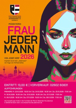 Plakat-Frau-Jedermann-6-26.jpg