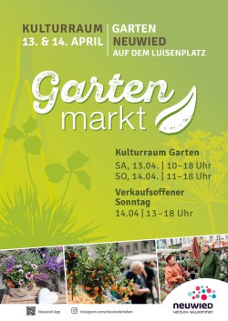 Plakat-Gartenmarkt-Neuwied-2-23.jpg