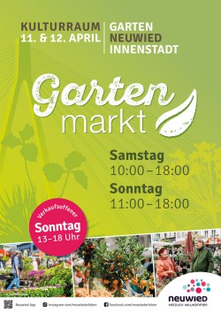 Plakat-Gartenmarkt-Neuwied-2-23.jpg